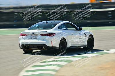 media/Sep-28-2025-Speed Ventures (Sun) [[cf5fbece84]]/Orange group/Turn 9 and 3 enter/